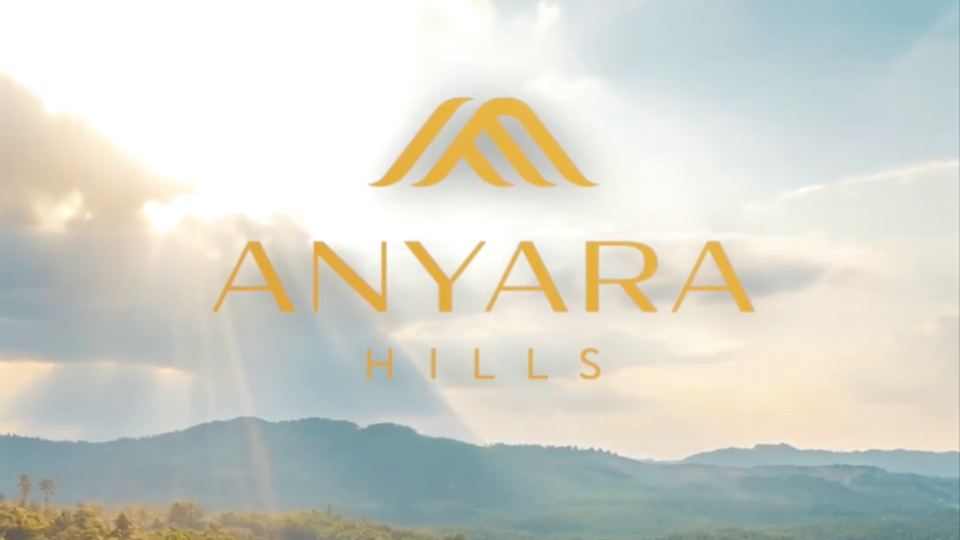 Anyara Hills